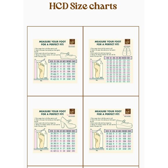 Vintage Hot Chocolate Design Heels Gothic Church Purple Rain Heels EU 36 US 6 - Picture 10 of 10